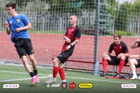 <a href="https://st.getinfootball.com/albums/1087917/664afdaf91f70_1920.jpg" target="_blank">Завантажити оригінал</a>