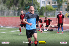 <a href="https://st.getinfootball.com/albums/1087917/664afdb42e4ab_1920.jpg" target="_blank">Завантажити оригінал</a>