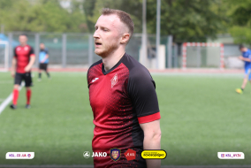 <a href="https://st.getinfootball.com/albums/1087917/664afdb851bf0_1920.jpg" target="_blank">Завантажити оригінал</a>