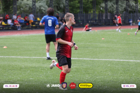 <a href="https://st.getinfootball.com/albums/1087917/664afdbc824dd_1920.jpg" target="_blank">Завантажити оригінал</a>