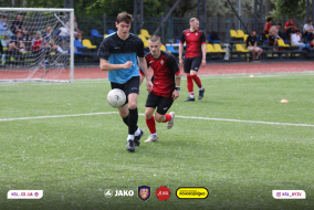 <a href="https://st.getinfootball.com/albums/1087917/664afdc109a9b_1920.jpg" target="_blank">Завантажити оригінал</a>