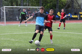 <a href="https://st.getinfootball.com/albums/1087917/664afdc4e2994_1920.jpg" target="_blank">Завантажити оригінал</a>