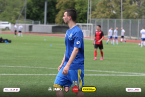 <a href="https://st.getinfootball.com/albums/1087917/664afdc836892_1920.jpg" target="_blank">Завантажити оригінал</a>