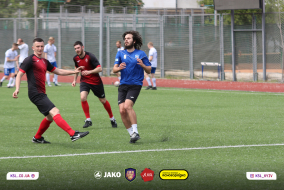 <a href="https://st.getinfootball.com/albums/1087917/664afdcba4349_1920.jpg" target="_blank">Завантажити оригінал</a>