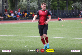 <a href="https://st.getinfootball.com/albums/1087917/664afdcf254d8_1920.jpg" target="_blank">Завантажити оригінал</a>