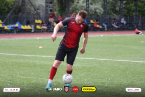 <a href="https://st.getinfootball.com/albums/1087917/664afdd31ecec_1920.jpg" target="_blank">Завантажити оригінал</a>