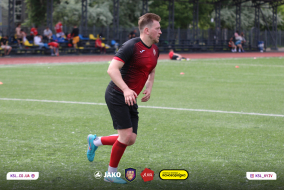 <a href="https://st.getinfootball.com/albums/1087917/664afdd6d426b_1920.jpg" target="_blank">Завантажити оригінал</a>
