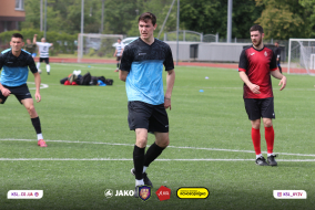 <a href="https://st.getinfootball.com/albums/1087917/664afddb34a04_1920.jpg" target="_blank">Завантажити оригінал</a>