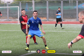 <a href="https://st.getinfootball.com/albums/1087917/664afddec34f7_1920.jpg" target="_blank">Завантажити оригінал</a>
