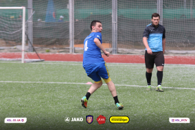 <a href="https://st.getinfootball.com/albums/1087917/664afde278f99_1920.jpg" target="_blank">Завантажити оригінал</a>