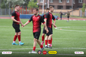 <a href="https://st.getinfootball.com/albums/1087917/664afde738e01_1920.jpg" target="_blank">Завантажити оригінал</a>