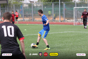 <a href="https://st.getinfootball.com/albums/1087917/664afdeae7804_1920.jpg" target="_blank">Завантажити оригінал</a>