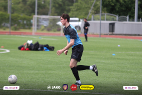 <a href="https://st.getinfootball.com/albums/1087917/664afdef41a91_1920.jpg" target="_blank">Завантажити оригінал</a>
