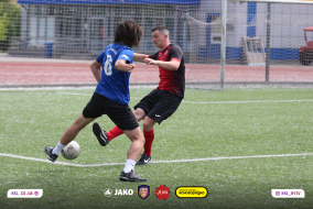 <a href="https://st.getinfootball.com/albums/1087917/664afdf326797_1920.jpg" target="_blank">Завантажити оригінал</a>