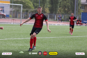 <a href="https://st.getinfootball.com/albums/1087917/664afdf88253a_1920.jpg" target="_blank">Завантажити оригінал</a>