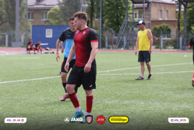 <a href="https://st.getinfootball.com/albums/1087917/664afdfd36ef9_1920.jpg" target="_blank">Завантажити оригінал</a>