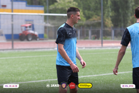 <a href="https://st.getinfootball.com/albums/1087917/664afe010b788_1920.jpg" target="_blank">Завантажити оригінал</a>