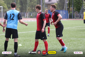 <a href="https://st.getinfootball.com/albums/1087917/664afe059759b_1920.jpg" target="_blank">Завантажити оригінал</a>