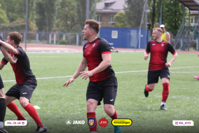 <a href="https://st.getinfootball.com/albums/1087917/664afe0a600ba_1920.jpg" target="_blank">Завантажити оригінал</a>