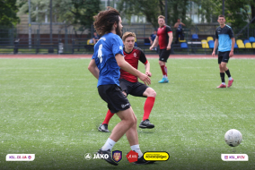 <a href="https://st.getinfootball.com/albums/1087917/664afe0e2c26d_1920.jpg" target="_blank">Завантажити оригінал</a>