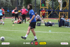 <a href="https://st.getinfootball.com/albums/1087917/664afe12281ba_1920.jpg" target="_blank">Завантажити оригінал</a>