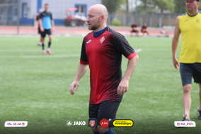 <a href="https://st.getinfootball.com/albums/1087917/664afe17011f9_1920.jpg" target="_blank">Завантажити оригінал</a>