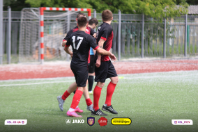 <a href="https://st.getinfootball.com/albums/1087917/664afe1b4bce6_1920.jpg" target="_blank">Завантажити оригінал</a>