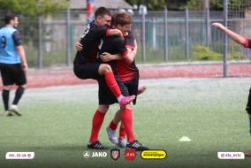 <a href="https://st.getinfootball.com/albums/1087917/664afe1f5f3a7_1920.jpg" target="_blank">Завантажити оригінал</a>