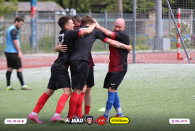 <a href="https://st.getinfootball.com/albums/1087917/664afe2316e26_1920.jpg" target="_blank">Завантажити оригінал</a>