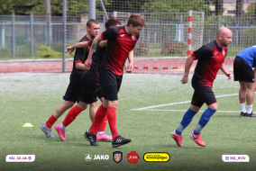 <a href="https://st.getinfootball.com/albums/1087917/664afe27074aa_1920.jpg" target="_blank">Завантажити оригінал</a>