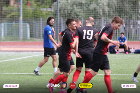 <a href="https://st.getinfootball.com/albums/1087917/664afe2a5579e_1920.jpg" target="_blank">Завантажити оригінал</a>