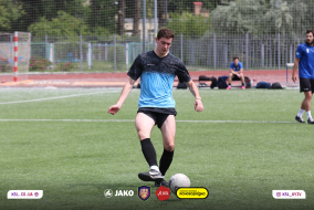 <a href="https://st.getinfootball.com/albums/1087917/664afe2e468b1_1920.jpg" target="_blank">Завантажити оригінал</a>
