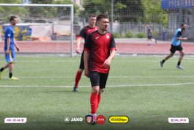 <a href="https://st.getinfootball.com/albums/1087917/664afe3167959_1920.jpg" target="_blank">Завантажити оригінал</a>