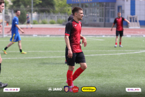<a href="https://st.getinfootball.com/albums/1087917/664afe34b1f7c_1920.jpg" target="_blank">Завантажити оригінал</a>
