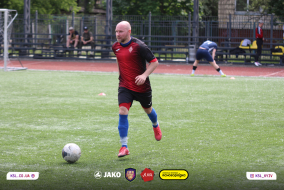 <a href="https://st.getinfootball.com/albums/1087917/664afe37d8718_1920.jpg" target="_blank">Завантажити оригінал</a>