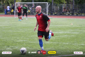 <a href="https://st.getinfootball.com/albums/1087917/664afe3b35c87_1920.jpg" target="_blank">Завантажити оригінал</a>