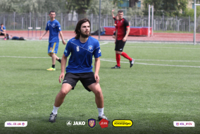 <a href="https://st.getinfootball.com/albums/1087917/664afe3e4501a_1920.jpg" target="_blank">Завантажити оригінал</a>