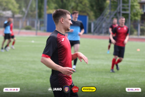 <a href="https://st.getinfootball.com/albums/1087917/664afe41944aa_1920.jpg" target="_blank">Завантажити оригінал</a>