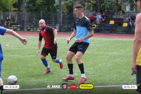 <a href="https://st.getinfootball.com/albums/1087917/664afe44b60e4_1920.jpg" target="_blank">Завантажити оригінал</a>