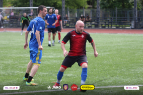 <a href="https://st.getinfootball.com/albums/1087917/664afe4c99ced_1920.jpg" target="_blank">Завантажити оригінал</a>