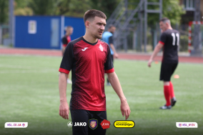 <a href="https://st.getinfootball.com/albums/1087917/664afe4fa4fb5_1920.jpg" target="_blank">Завантажити оригінал</a>