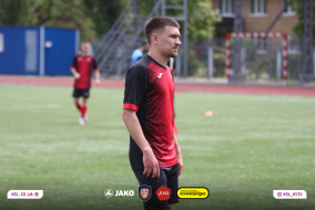 <a href="https://st.getinfootball.com/albums/1087917/664afe52a2208_1920.jpg" target="_blank">Завантажити оригінал</a>