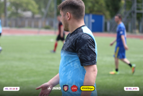 <a href="https://st.getinfootball.com/albums/1087917/664afe55aafe4_1920.jpg" target="_blank">Завантажити оригінал</a>