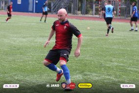 <a href="https://st.getinfootball.com/albums/1087917/664afe58e78d5_1920.jpg" target="_blank">Завантажити оригінал</a>