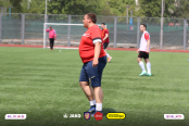 <a href="https://st.getinfootball.com/albums/1087918/664afd20aa27f_1920.jpg" target="_blank">Завантажити оригінал</a>