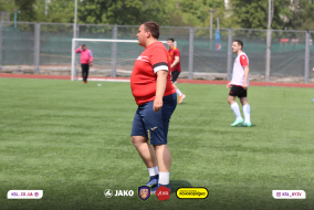 <a href="https://st.getinfootball.com/albums/1087918/664afd20aa27f_1920.jpg" target="_blank">Завантажити оригінал</a>