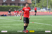 <a href="https://st.getinfootball.com/albums/1087918/664afd22a6217_1920.jpg" target="_blank">Завантажити оригінал</a>
