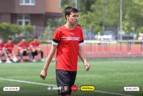 <a href="https://st.getinfootball.com/albums/1087918/664afd265125e_1920.jpg" target="_blank">Завантажити оригінал</a>
