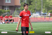 <a href="https://st.getinfootball.com/albums/1087918/664afd2c7de9e_1920.jpg" target="_blank">Завантажити оригінал</a>