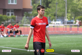 <a href="https://st.getinfootball.com/albums/1087918/664afd2c7de9e_1920.jpg" target="_blank">Завантажити оригінал</a>